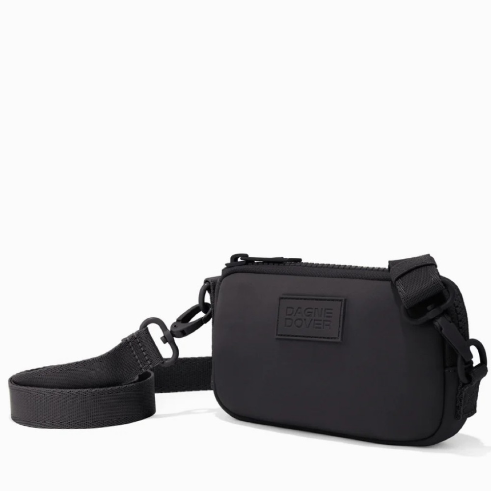Dagne Dover Mara Neoprene Phone Sling